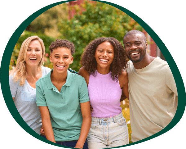 Psicóloga Clínica Juvenil, terapia para jóvenes.