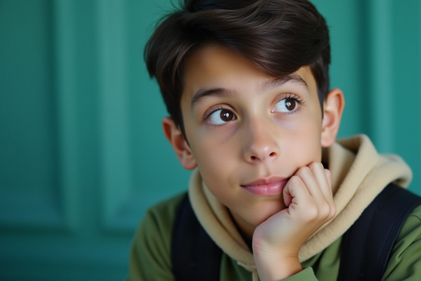 Psicólogo juvenil en Pereira con orientación familiar