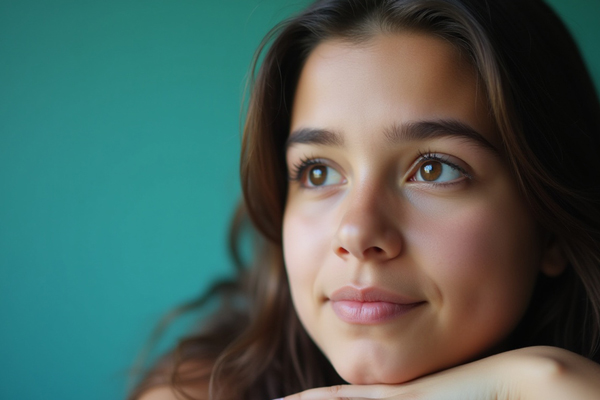 Tratamiento de ansiedad en adolescentes en Pereira