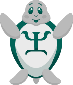 Psicólogo adolescentes Pereira