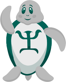 Psicólogo adolescentes Pereira