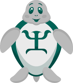 Psicólogo adolescentes Pereira